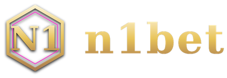 n1bet logo