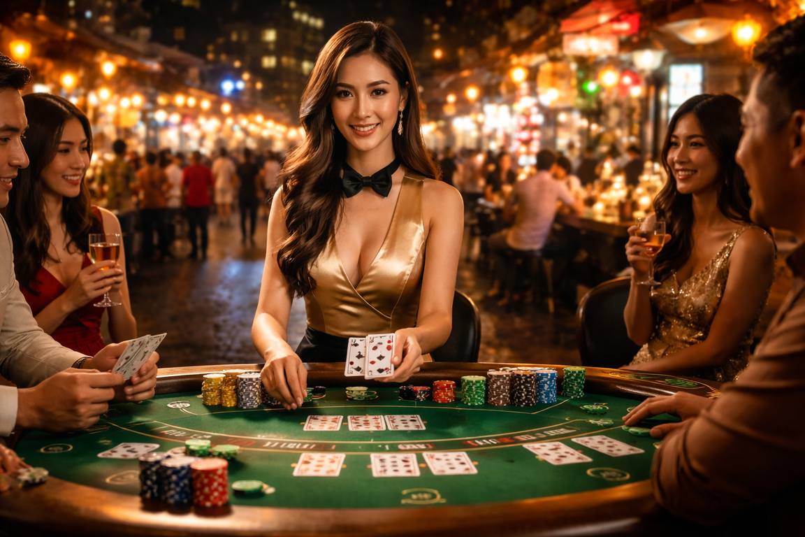 n1bet Dữ liệu của bạn, quyền kiểm soát của bạn