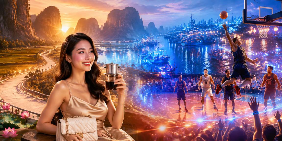 n1bet Sảnh Casino Trực Tiếp Tại n1bet