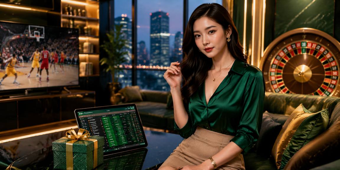 n1bet Đăng nhập n1bet – mở tài khoản và vào sảnh trong vài giây