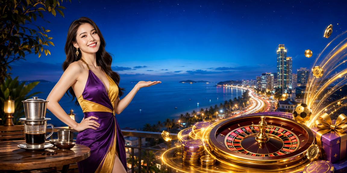 n1bet n1bet app — mở ngay trên điện thoại