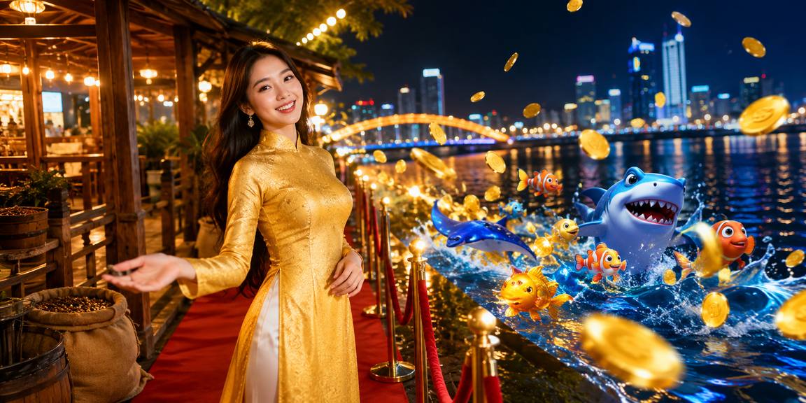 n1bet Hướng Dẫn Bảo Mật