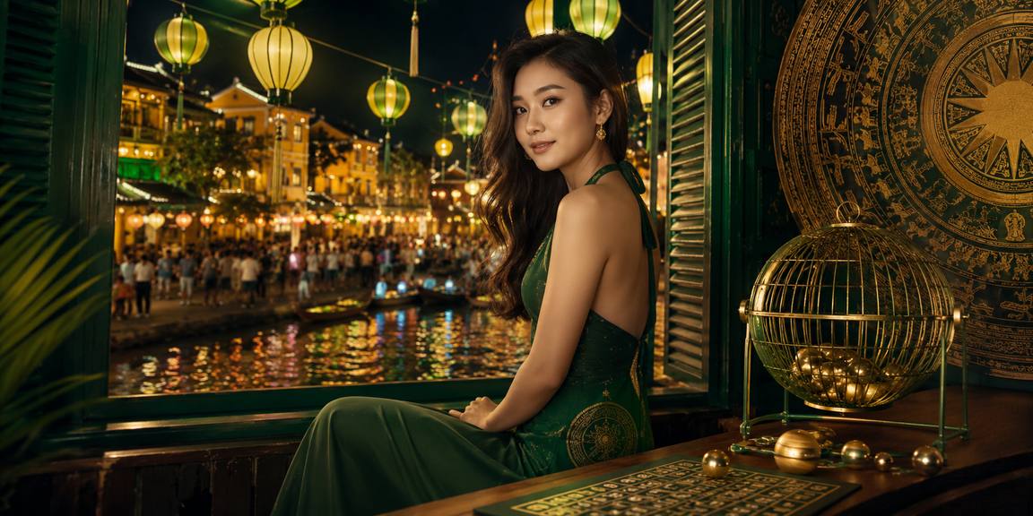 n1bet Slot Đĩa Ngọc