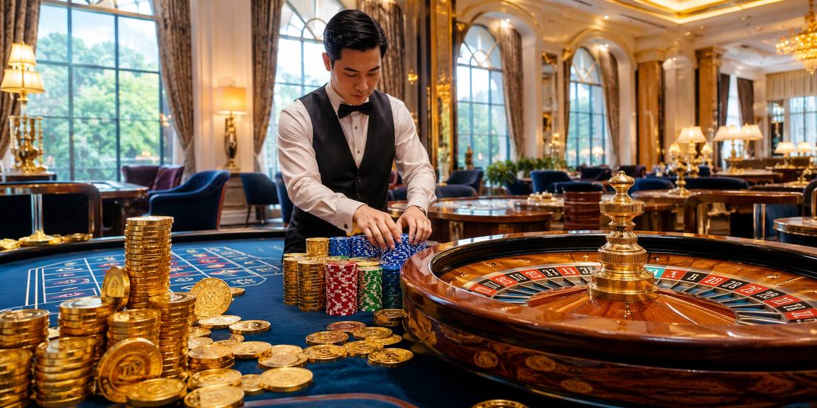 n1bet Thẻ Ngân Hàng Sicbo — Xúc Xắc Trực Tiếp, Nạp MoMo Ngay