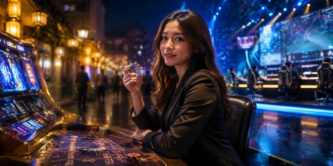 n1bet Quy định và điều khoản khi dùng n1bet
