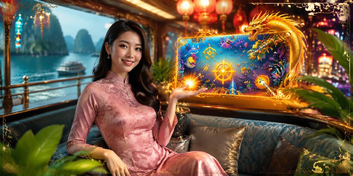 n1bet Những gì có trong sảnh live đêm của chúng tôi
